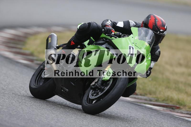 /32 07.07.2025 Plüss Moto Sport ADR/Einsteiger/0